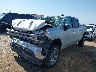 3GCPWCED8LG****** Usados y Reparables 2020 Chevrolet Silverado 1500 en Lubbock