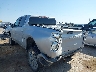3GCPWCED8LG****** Salvamento y Reparables 2020 Chevrolet Silverado 1500 en Lubbock