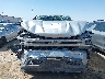 3GCPWCED8LG****** Salvamento y Reparables 2020 Chevrolet Silverado 1500 en Estado de Texas