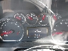 3GCPWCED8LG****** Salvamento 2020 Chevrolet Silverado 1500 en Lubbock