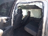 3GCPWCED8LG****** Destrozados 2020 Chevrolet Silverado 1500 en Lubbock