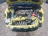 3HGGK5H73GM****** Reparables 2016 Honda Fit en Portland