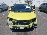 3HGGK5H73GM****** Usados 2016 Honda Fit en Estado de Oregón