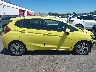 3HGGK5H73GM****** Reparables 2016 Honda Fit en Estado de Oregón