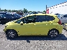 3HGGK5H73GM****** Salvamento 2016 Honda Fit