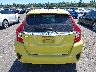 3HGGK5H73GM****** Usados 2016 Honda Fit