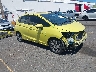 3HGGK5H73GM****** Salvamento y Destrozados 2016 Honda Fit en Portland