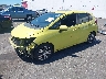 3HGGK5H73GM****** Usados y Reparables 2016 Honda Fit en Portland