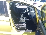 3HGGK5H73GM****** Usados y Reparables 2016 Honda Fit en Estado de Oregón
