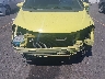 3HGGK5H73GM****** Salvamento y Reparables 2016 Honda Fit en Estado de Oregón