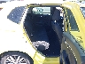3HGGK5H73GM****** Destrozados 2016 Honda Fit en Portland