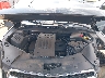 2CNFLGEW6A6****** Reparables 2010 Chevrolet Equinox en Oklahoma City