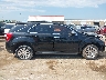 2CNFLGEW6A6****** Usados 2010 Chevrolet Equinox en Estado de Oklahoma