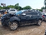 2CNFLGEW6A6****** Reparables 2010 Chevrolet Equinox en Estado de Oklahoma