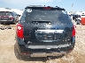 2CNFLGEW6A6****** Destrozados 2010 Chevrolet Equinox
