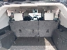 2CNFLGEW6A6****** Usados 2010 Chevrolet Equinox