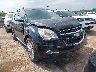 2CNFLGEW6A6****** Salvamento y Destrozados 2010 Chevrolet Equinox en Oklahoma City
