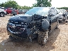 2CNFLGEW6A6****** Usados y Reparables 2010 Chevrolet Equinox en Oklahoma City
