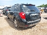 2CNFLGEW6A6****** Salvamento y Reparables 2010 Chevrolet Equinox en Oklahoma City