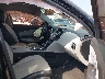 2CNFLGEW6A6****** Usados y Reparables 2010 Chevrolet Equinox en Estado de Oklahoma