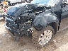 2CNFLGEW6A6****** Salvamento y Reparables 2010 Chevrolet Equinox en Estado de Oklahoma