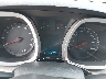 2CNFLGEW6A6****** Salvamento 2010 Chevrolet Equinox en Oklahoma City