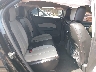2CNFLGEW6A6****** Destrozados 2010 Chevrolet Equinox en Oklahoma City