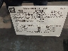 2CNFLGEW6A6****** Usados 2010 Chevrolet Equinox en Oklahoma City