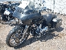 1HD1FS4189Y****** Used and Repairable 2009 Harley-Davidson Road Glide in Oklahoma City