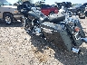 1HD1FS4189Y****** Salvage and Repairable 2009 Harley-Davidson Road Glide in Oklahoma City