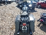 1HD1FS4189Y****** Salvage and Repairable 2009 Harley-Davidson Road Glide in Oklahoma State
