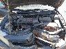 4T1BB3EK0AU****** Reparables 2010 Toyota Camry Hybrid en Chicago South