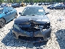 4T1BB3EK0AU****** Destrozados 2010 Toyota Camry Hybrid en Estado de Illinois