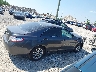 4T1BB3EK0AU****** Usados 2010 Toyota Camry Hybrid en Estado de Illinois