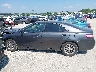 4T1BB3EK0AU****** Reparables 2010 Toyota Camry Hybrid en Estado de Illinois