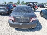 4T1BB3EK0AU****** Destrozados 2010 Toyota Camry Hybrid