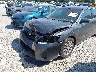 4T1BB3EK0AU****** Usados y Reparables 2010 Toyota Camry Hybrid en Chicago South