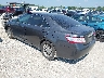 4T1BB3EK0AU****** Salvamento y Reparables 2010 Toyota Camry Hybrid en Chicago South