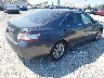 4T1BB3EK0AU****** Salvamento y Destrozados 2010 Toyota Camry Hybrid en Estado de Illinois