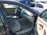 4T1BB3EK0AU****** Usados y Reparables 2010 Toyota Camry Hybrid en Estado de Illinois