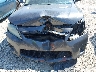4T1BB3EK0AU****** Salvamento y Reparables 2010 Toyota Camry Hybrid en Estado de Illinois