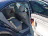 4T1BB3EK0AU****** Destrozados 2010 Toyota Camry Hybrid en Chicago South