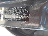 4T1BB3EK0AU****** Usados 2010 Toyota Camry Hybrid en Chicago South