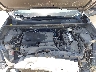 2T3H1RFV3MC****** Reparables 2021 Toyota RAV4 en San Antonio South
