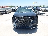 2T3H1RFV3MC****** Usados 2021 Toyota RAV4 en Estado de Texas
