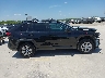 2T3H1RFV3MC****** Reparables 2021 Toyota RAV4 en Estado de Texas