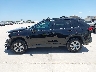 2T3H1RFV3MC****** Salvamento 2021 Toyota RAV4