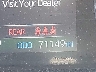 2T3H1RFV3MC****** Destrozados 2021 Toyota RAV4