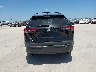 2T3H1RFV3MC****** Usados 2021 Toyota RAV4