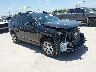 2T3H1RFV3MC****** Salvamento y Destrozados 2021 Toyota RAV4 en San Antonio South